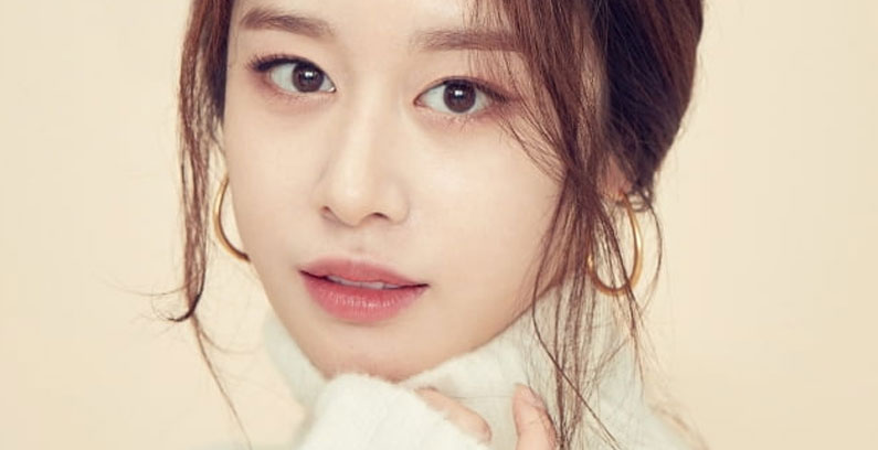 T-ara-Jiyeon