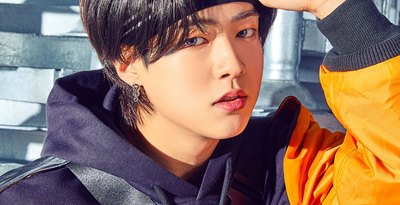 T1419-Gunwoo