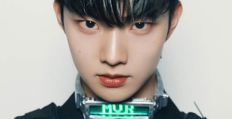 THE-BOYZ-Q