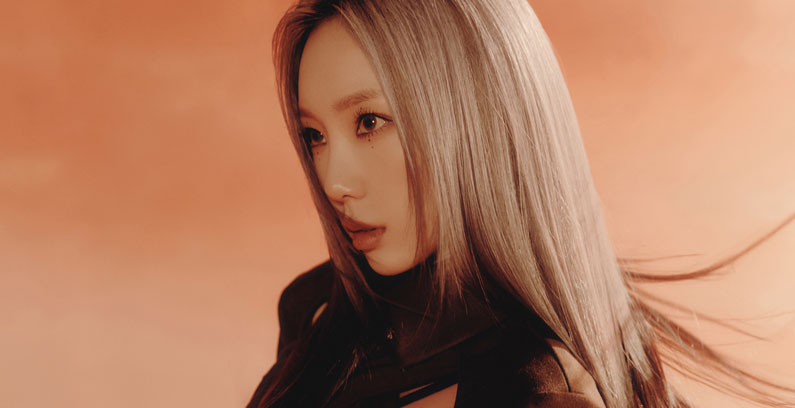 Taeyeon-2