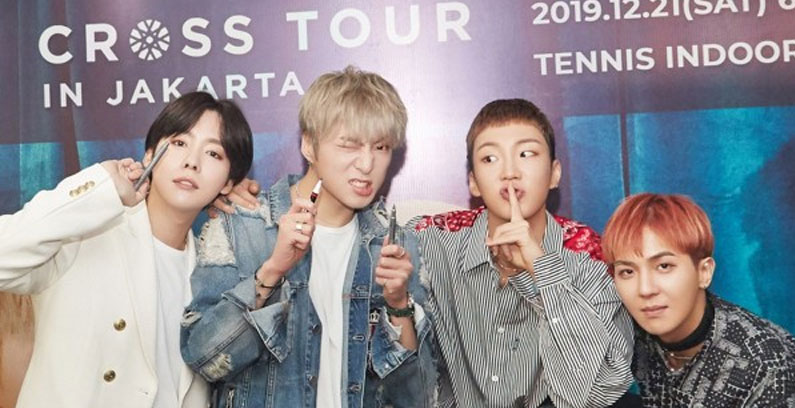 WINNER-2