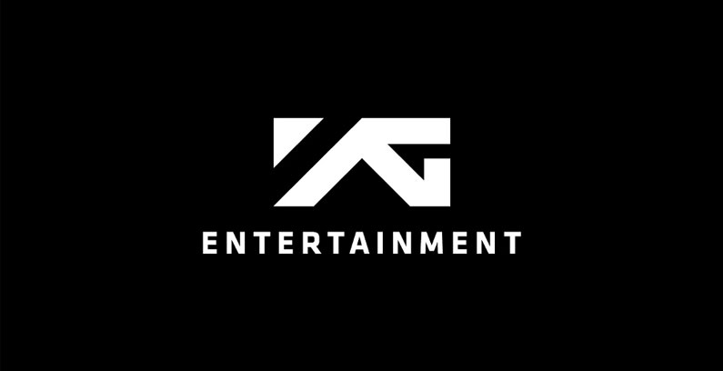 YG-Entertainment