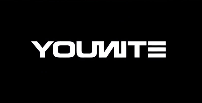 YOUNITE