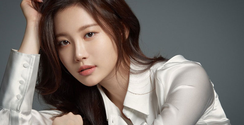 Yura