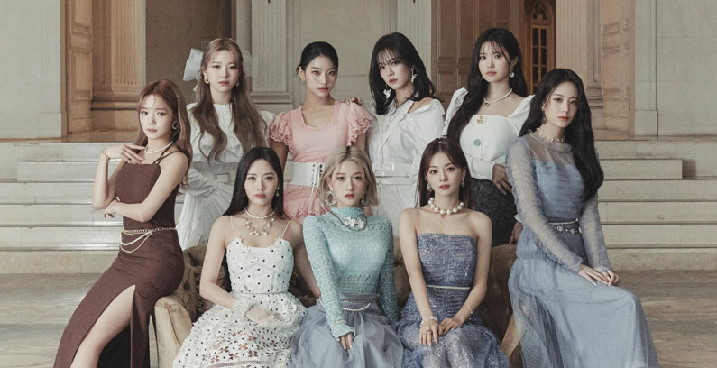 fromis_9-2