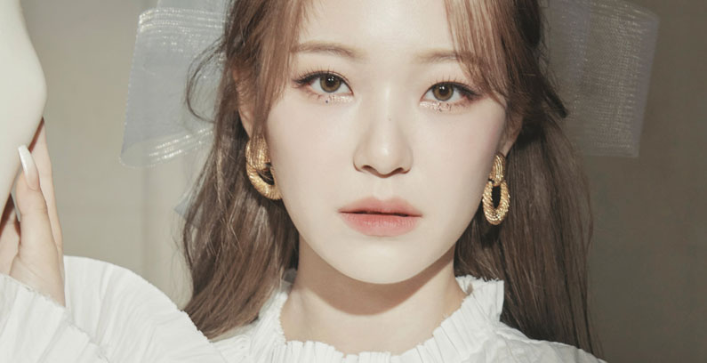 fromis_9-Jiheon