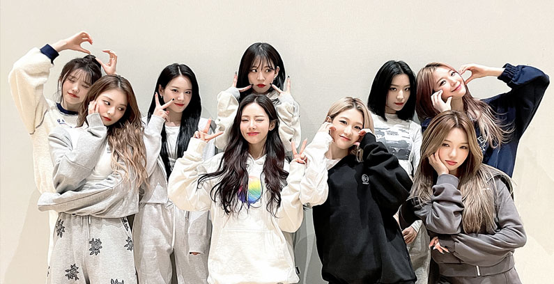 fromis_9