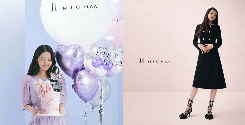 itMichaa-Kim-Taeri-Jisoo