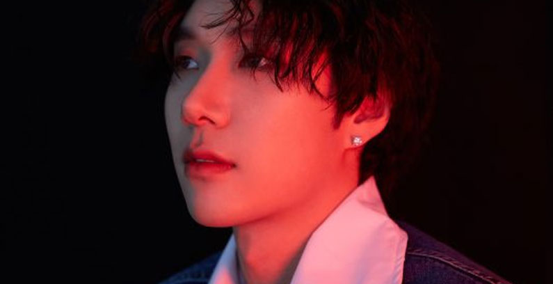 BZ-BOYS-Taewoong