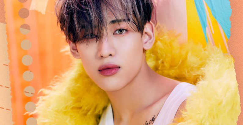 BamBam