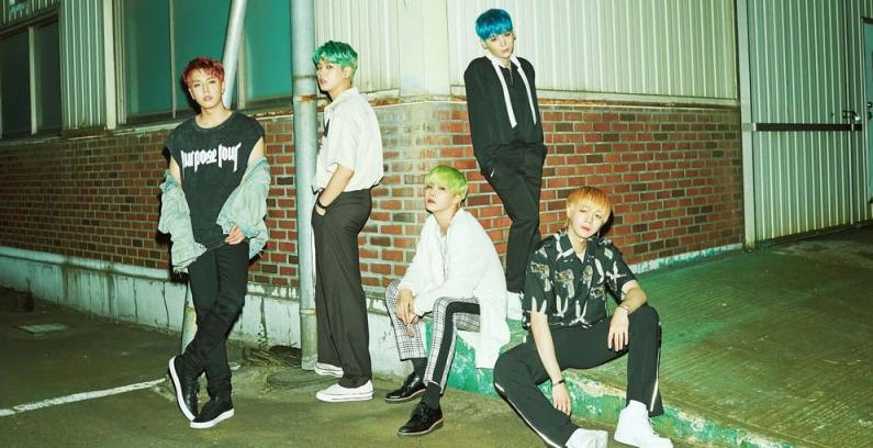 Bigflo