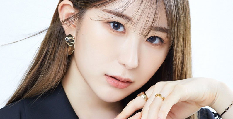 Chaeyeon
