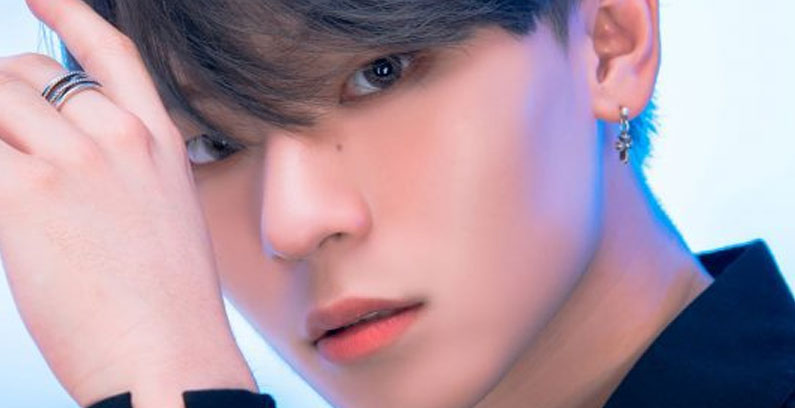 Choi-Suhwan