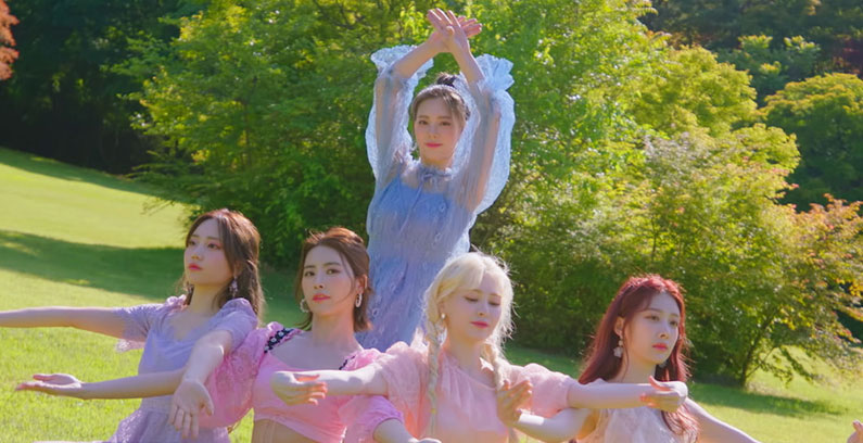 DIA
