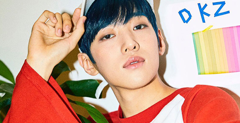 DONGKIZ-Jaechan