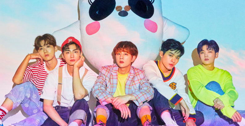DONGKIZ