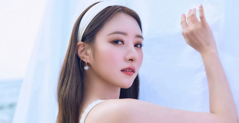Dreamcatcher-Sua