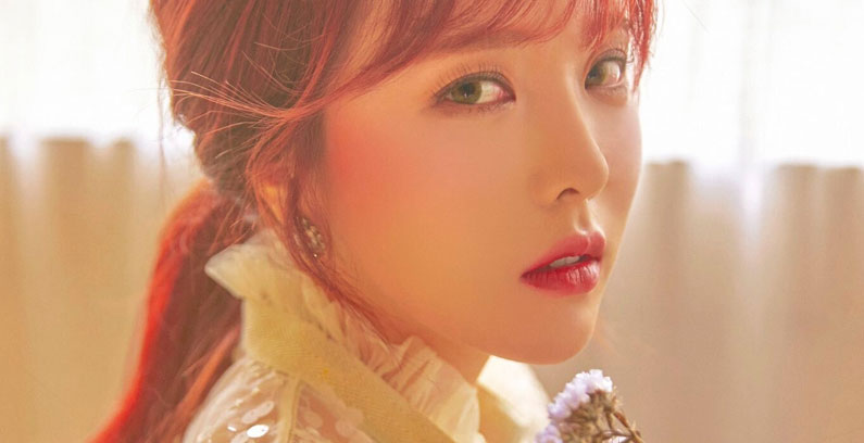Hong-Jinyoung