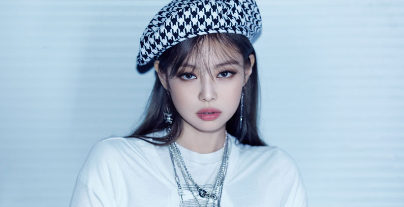 Jennie