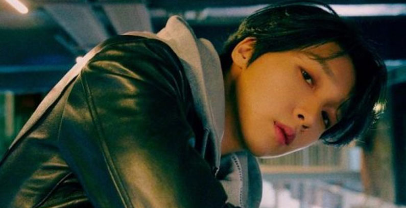 Jeong-Sewoon