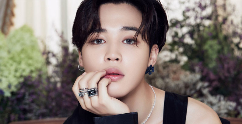 Jimin-2