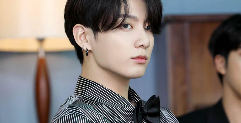 Jungkook-2