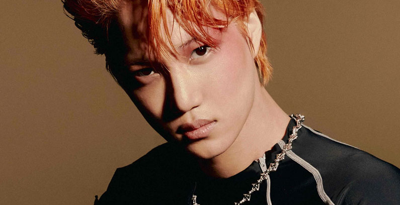 Kai