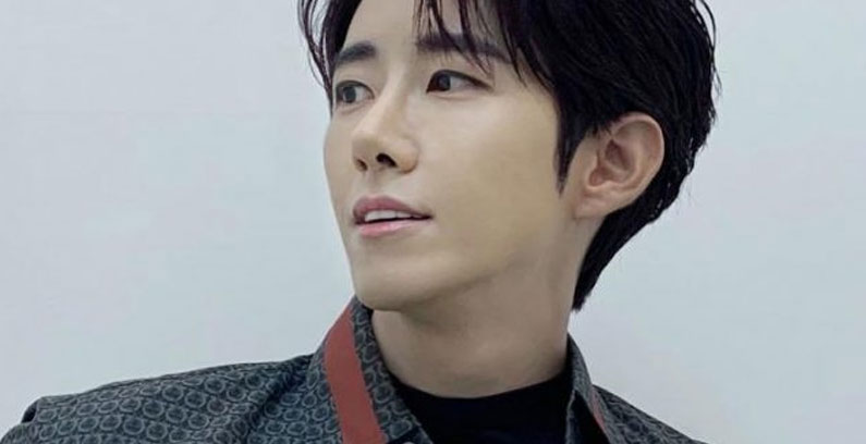 Kwanghee