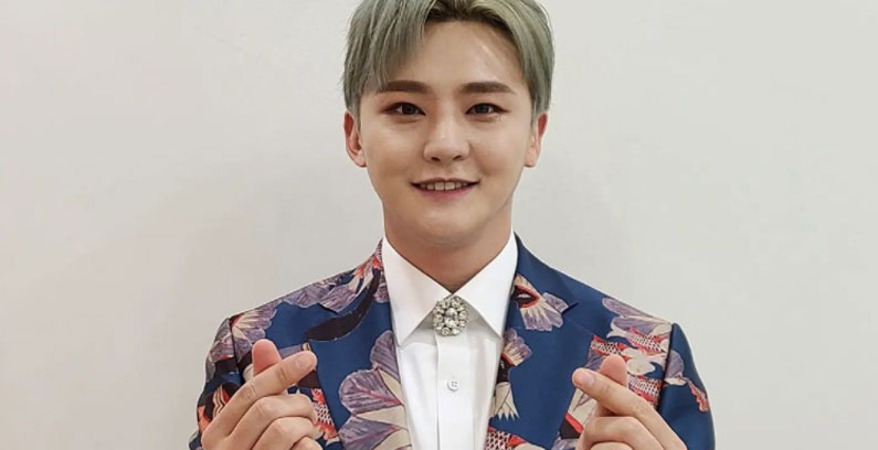 Lee-Dojin