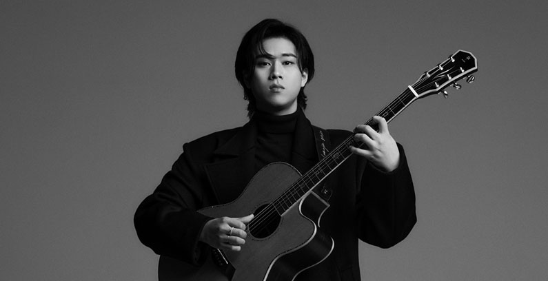 Lee-Mujin