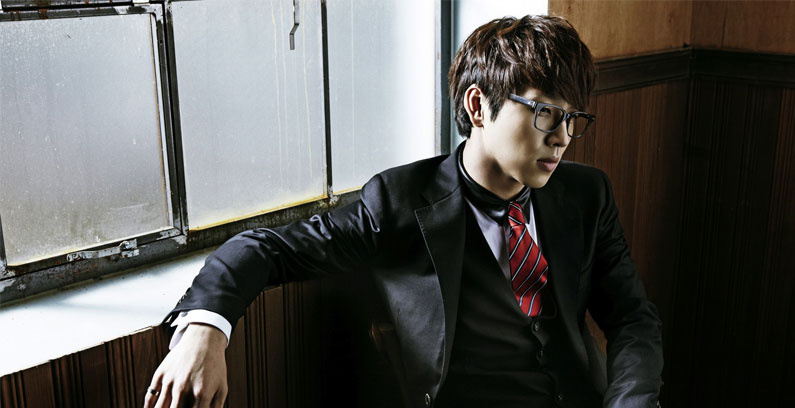 Lee-Seokhoon