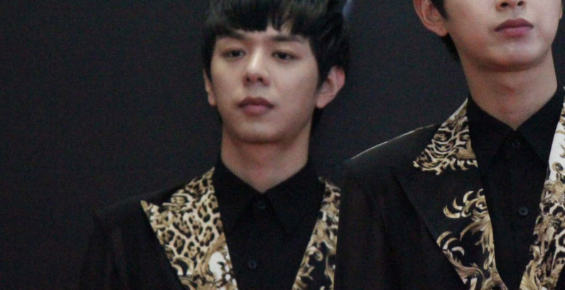 Moon-Junyoung
