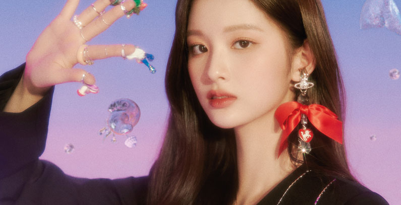 NMIXX-Sullyoon