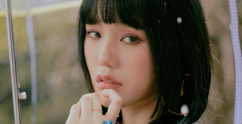 Oh-My-Girl-Mimi