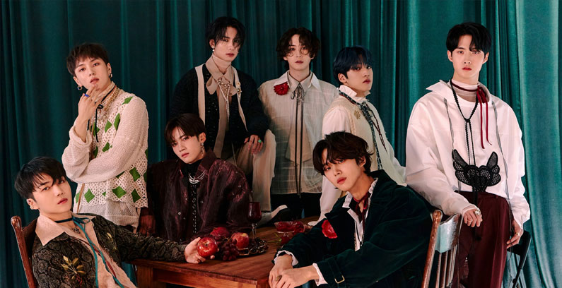PENTAGON