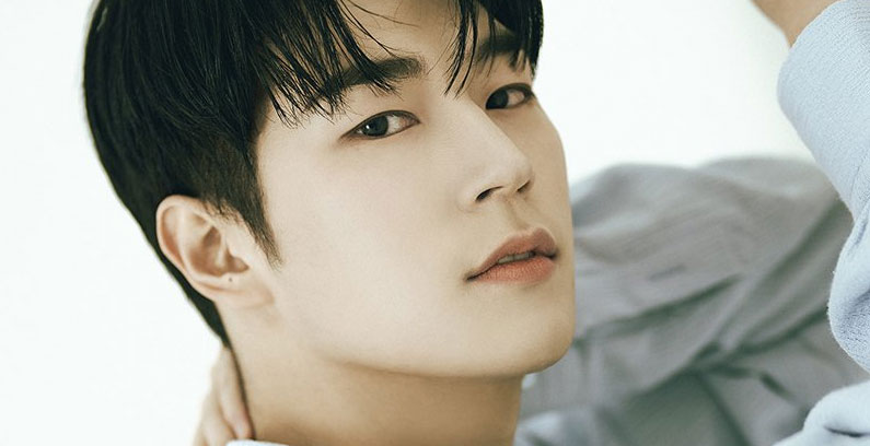 Park-Seoham