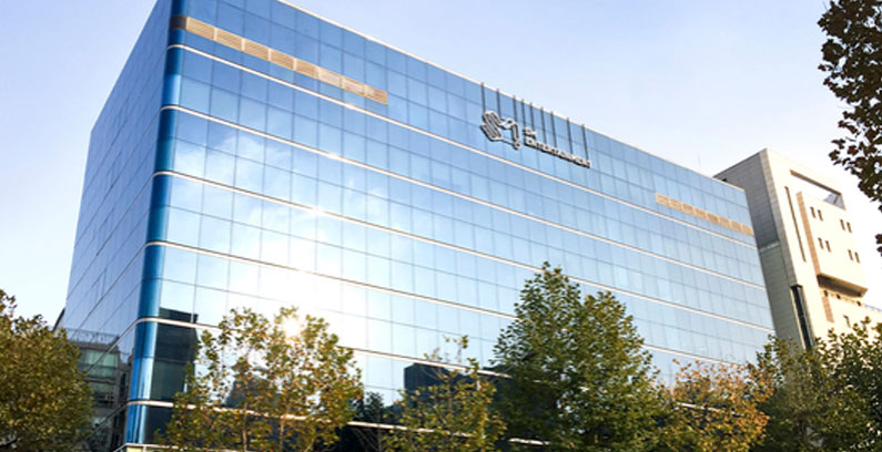 SM-Entertainment