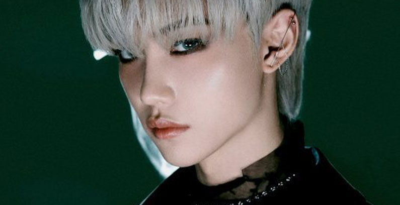 Stray-Kids-Felix