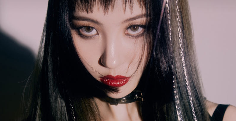 Sunmi-2