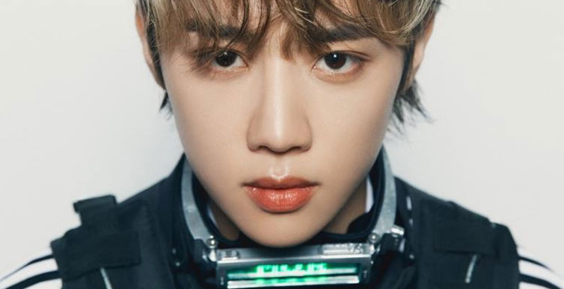 THE-BOYZ-Sunwoo