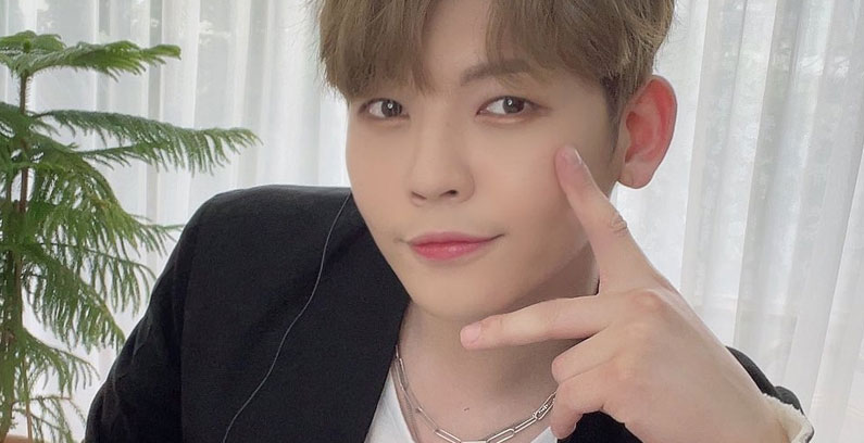 UP10TION-Kuhn