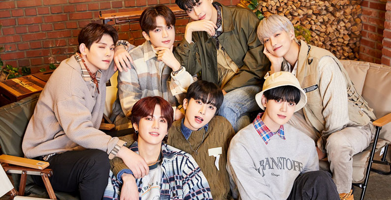 UP10TION