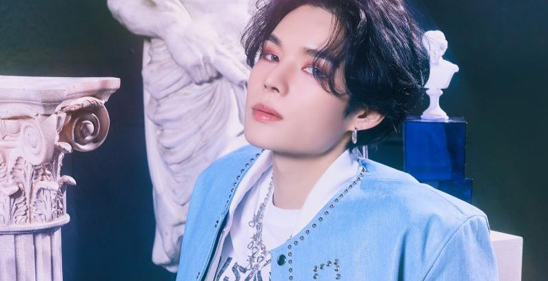 VICTON-Sejun