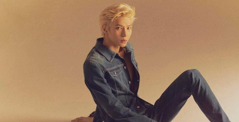 VIXX-Leo