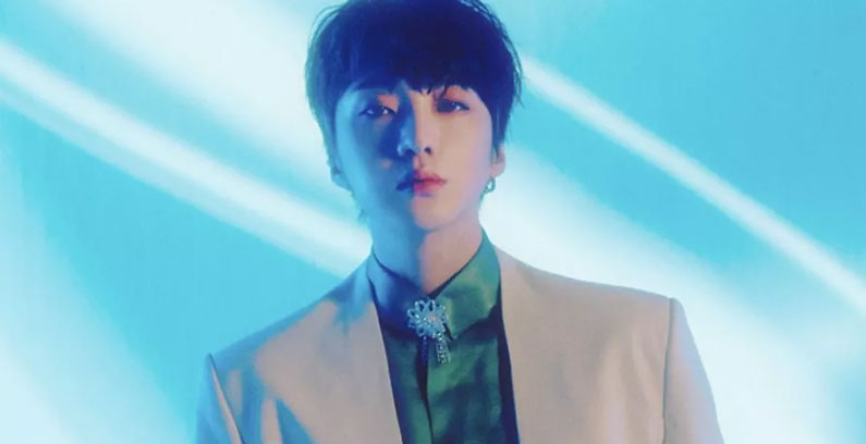WINNER-Kang-Seungyoon