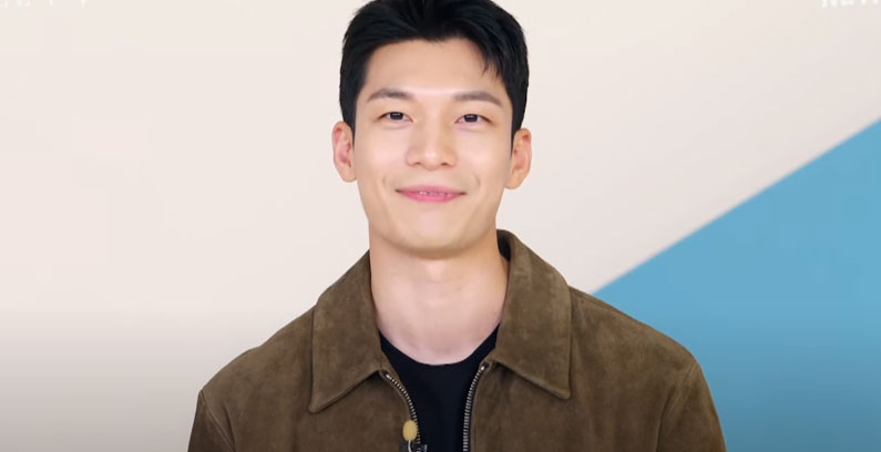 Wi-Hajoon