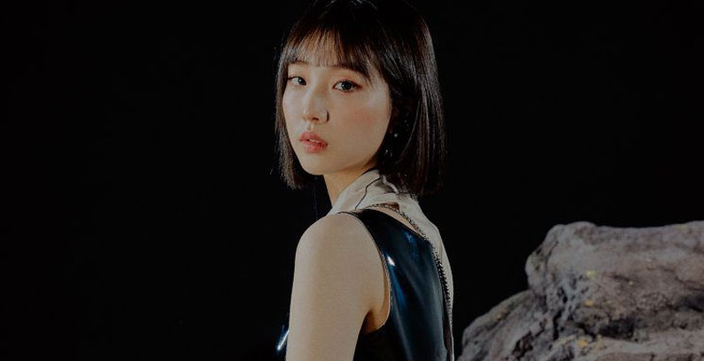 Yeojin