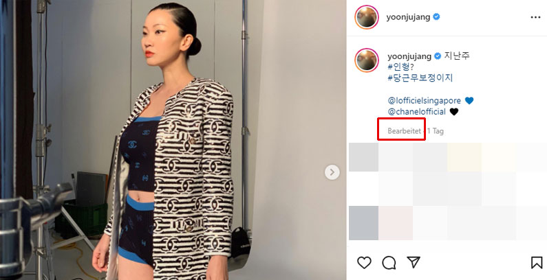 Yoon-Jujang-Insta-Post