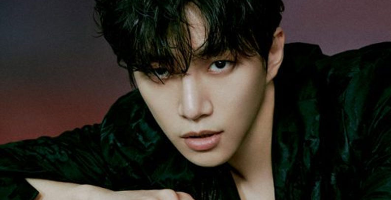 2PM-Lee-Junho