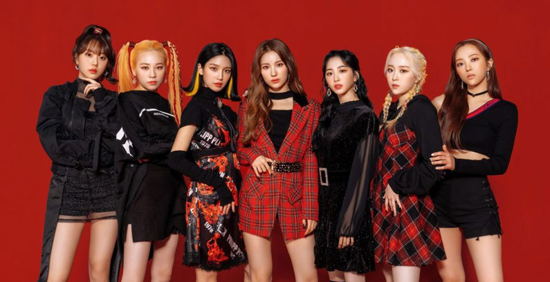 ALICE-ELRIS